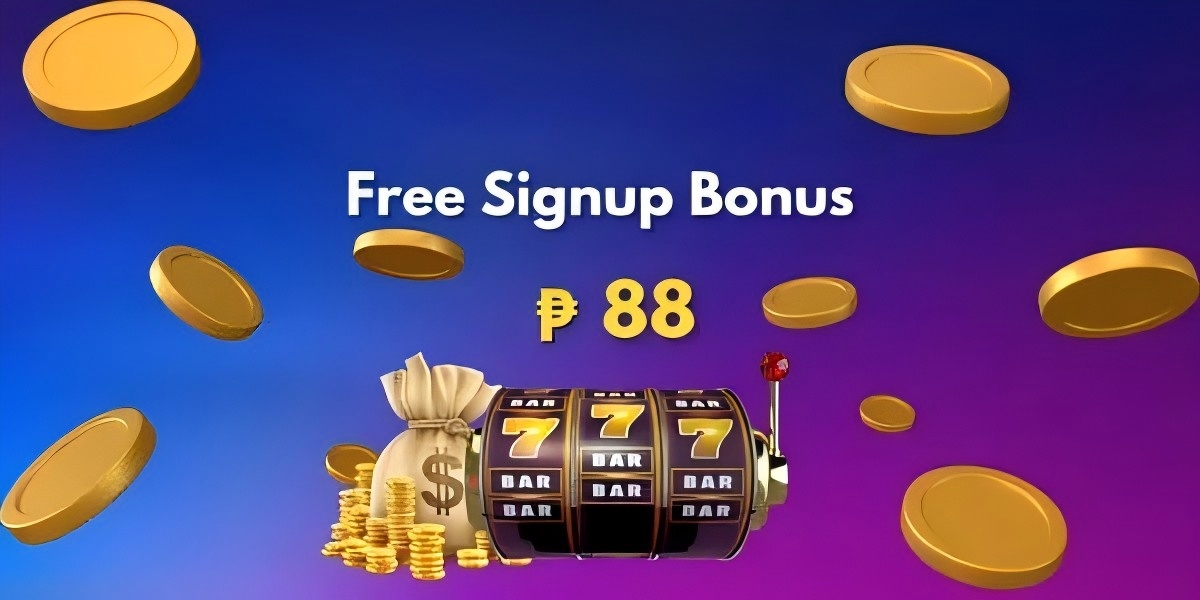 Banner qs8888 giới thiệu đăng ký thành viên và năm sảnh game
