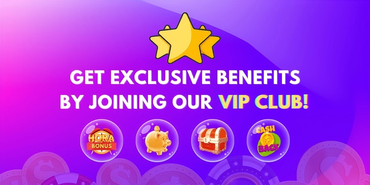 Banner bàn poker và casino trực tiếp trên qs8888
