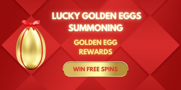 Banner ưu đãi thành viên và cấp độ qs8888 vip