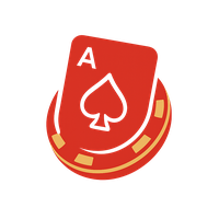 Logo QS8888